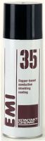 KONTAKT CHEMIE EMI 35